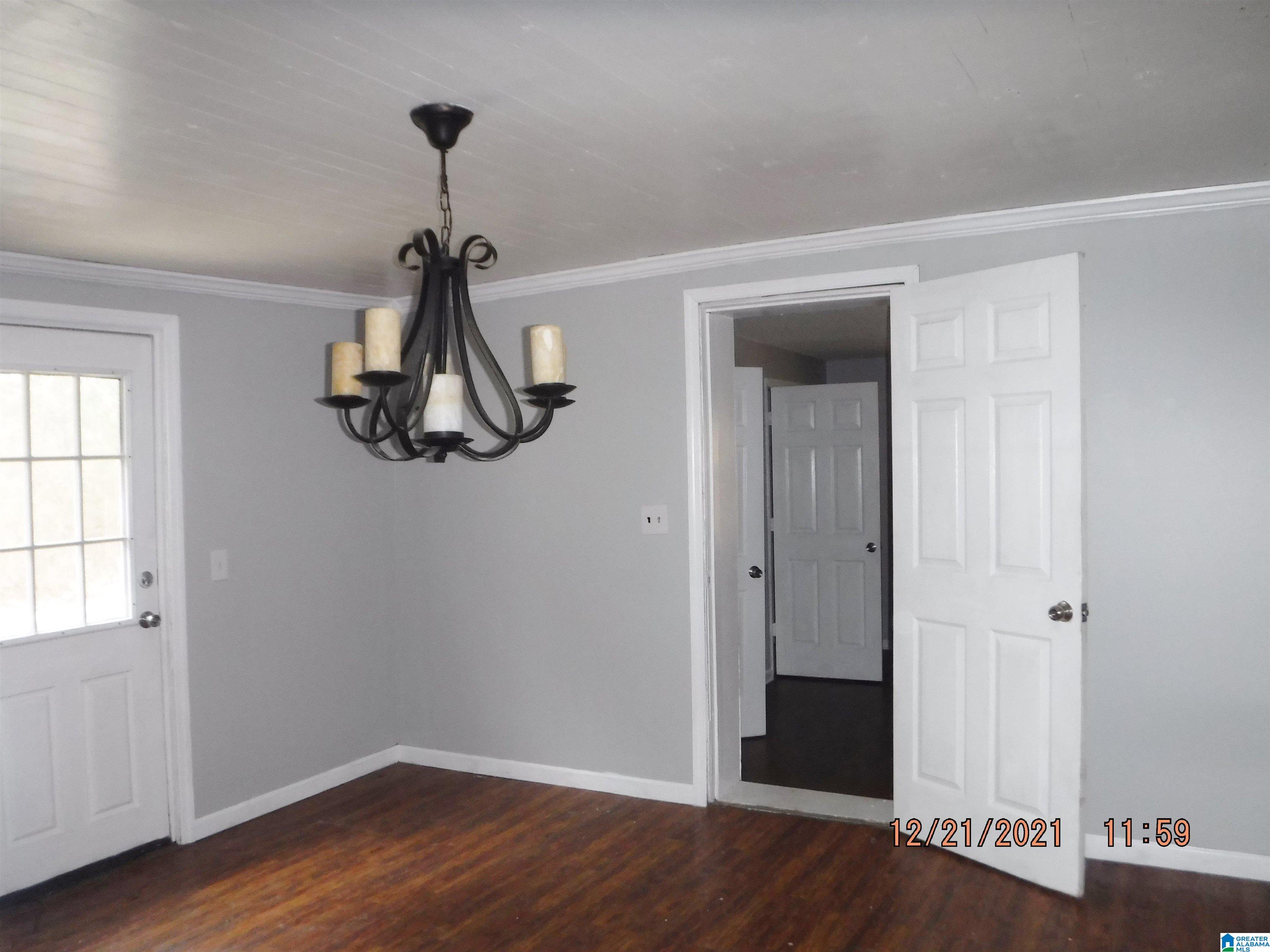 7931 Tabor Road Gadsden, AL 35904 - Photo 21 of 36