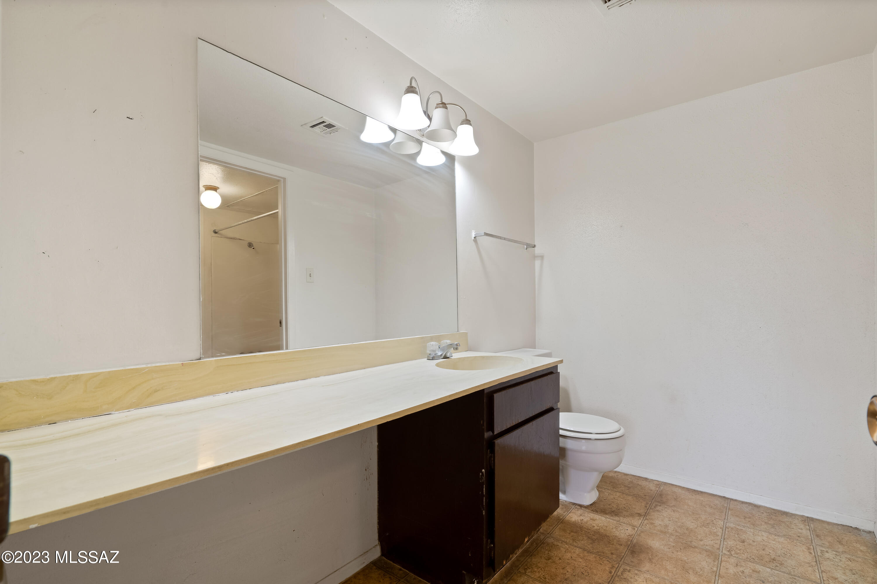 1620 North Wilmot Road, Unit F217 Tucson, AZ 85712 - Photo 18 of 24