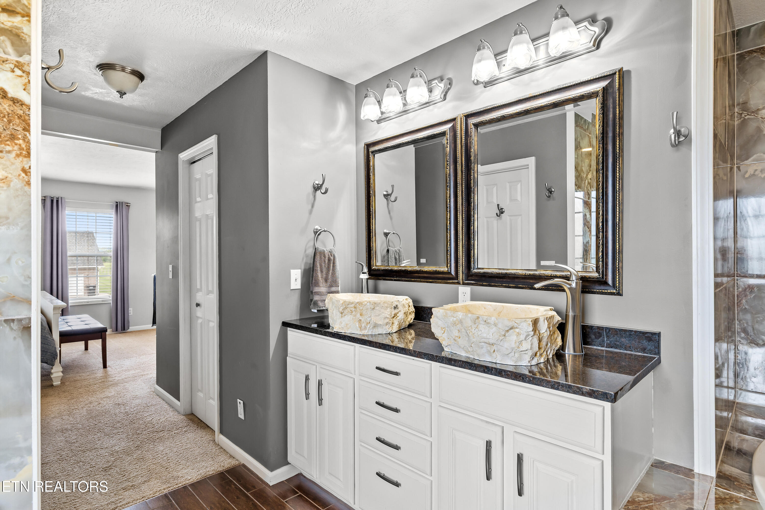 2837 Rhett Butler Drive Louisville, TN 37777 - Photo 30 of 47 2837RhettButlerDr-35