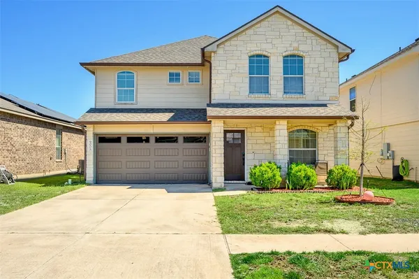 $350,000 | 9008 Sandyford Court, Killeen, TX 76542