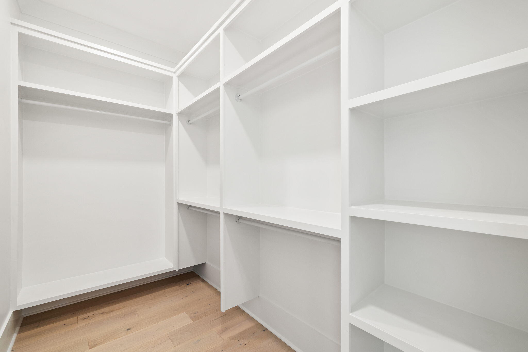 45 Emerald Ridge Santa Rosa Beach, FL 32459 - Photo 36 of 58 Array_45EmeraldRidge-154