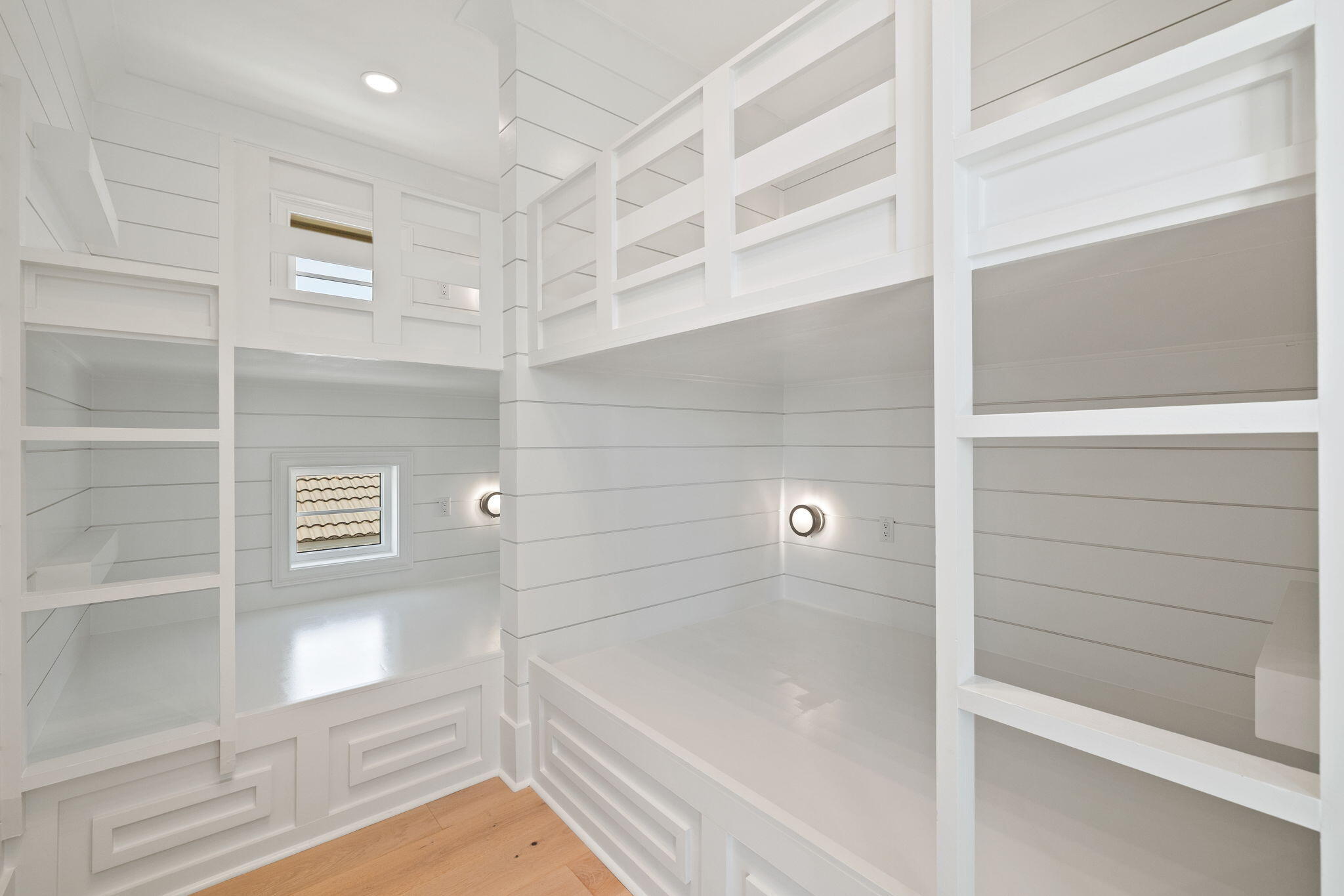 45 Emerald Ridge Santa Rosa Beach, FL 32459 - Photo 45 of 58 a bathroom with a bathtub and shower