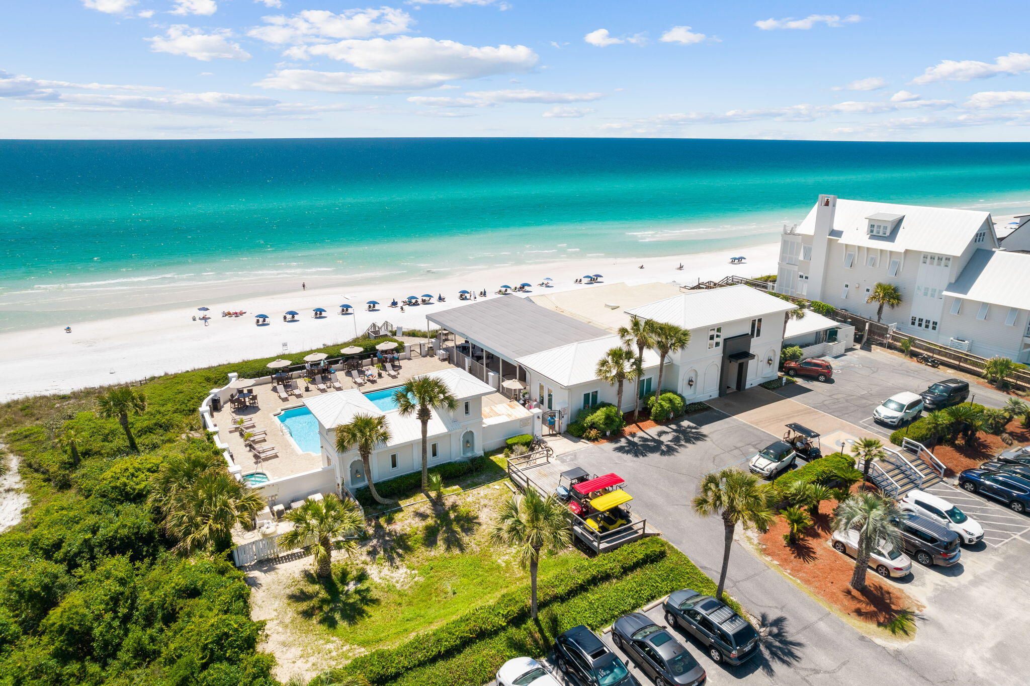 45 Emerald Ridge Santa Rosa Beach, FL 32459 - Photo 51 of 58 Array_45EmeraldRidge-191