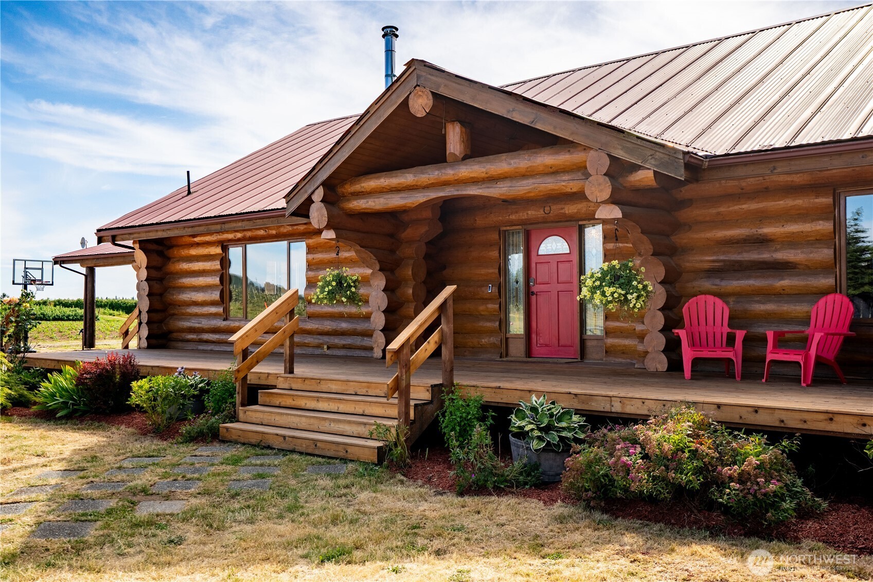 1231 Willeys Lake Road Ferndale, WA 98248 - Photo 29 of 39