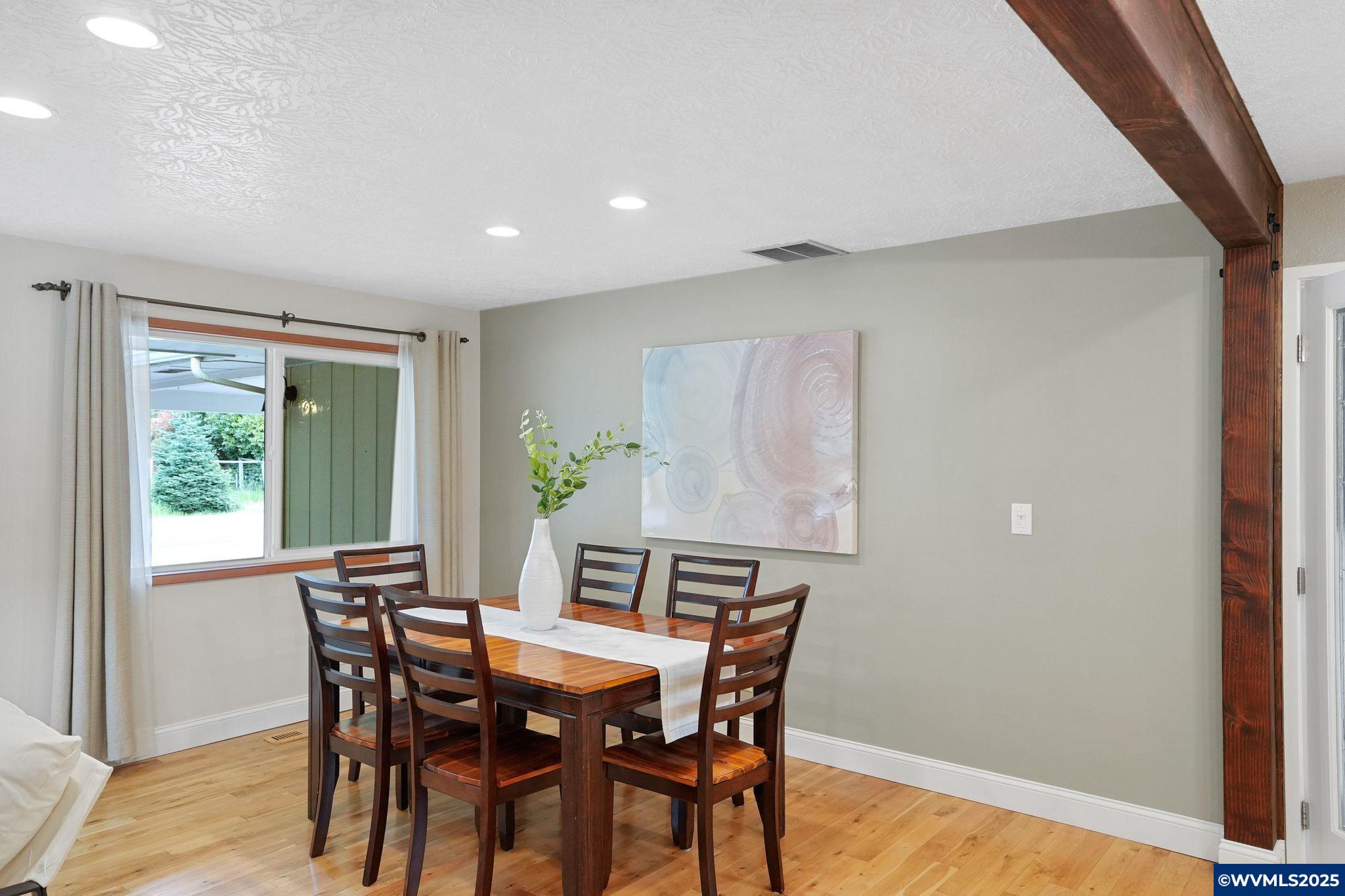 33062 Peoria Road Corvallis, OR 97333 - Photo 9 of 49 Gallery Image 9