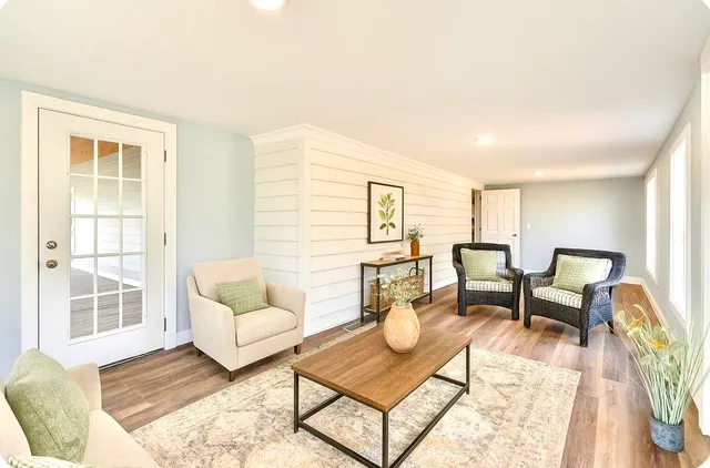 $625,000 | 2000 Fredonia Road, Dunlap, TN 37327