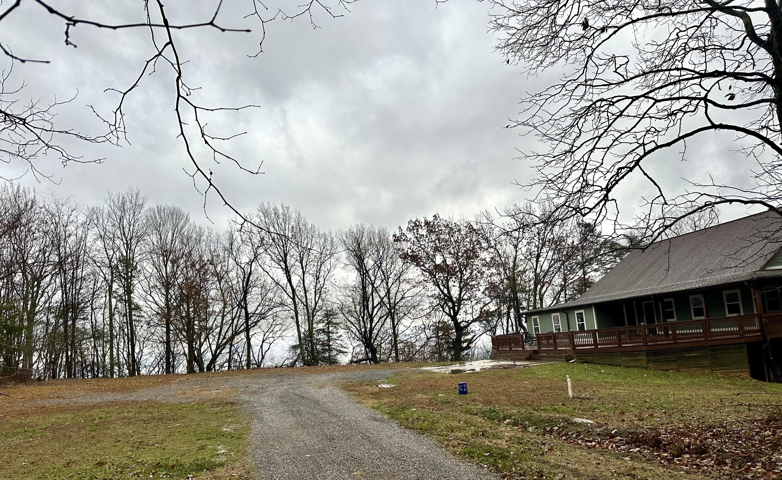 2000 Fredonia Road Dunlap, TN 37327 - Photo 20 of 27 IMG_9658