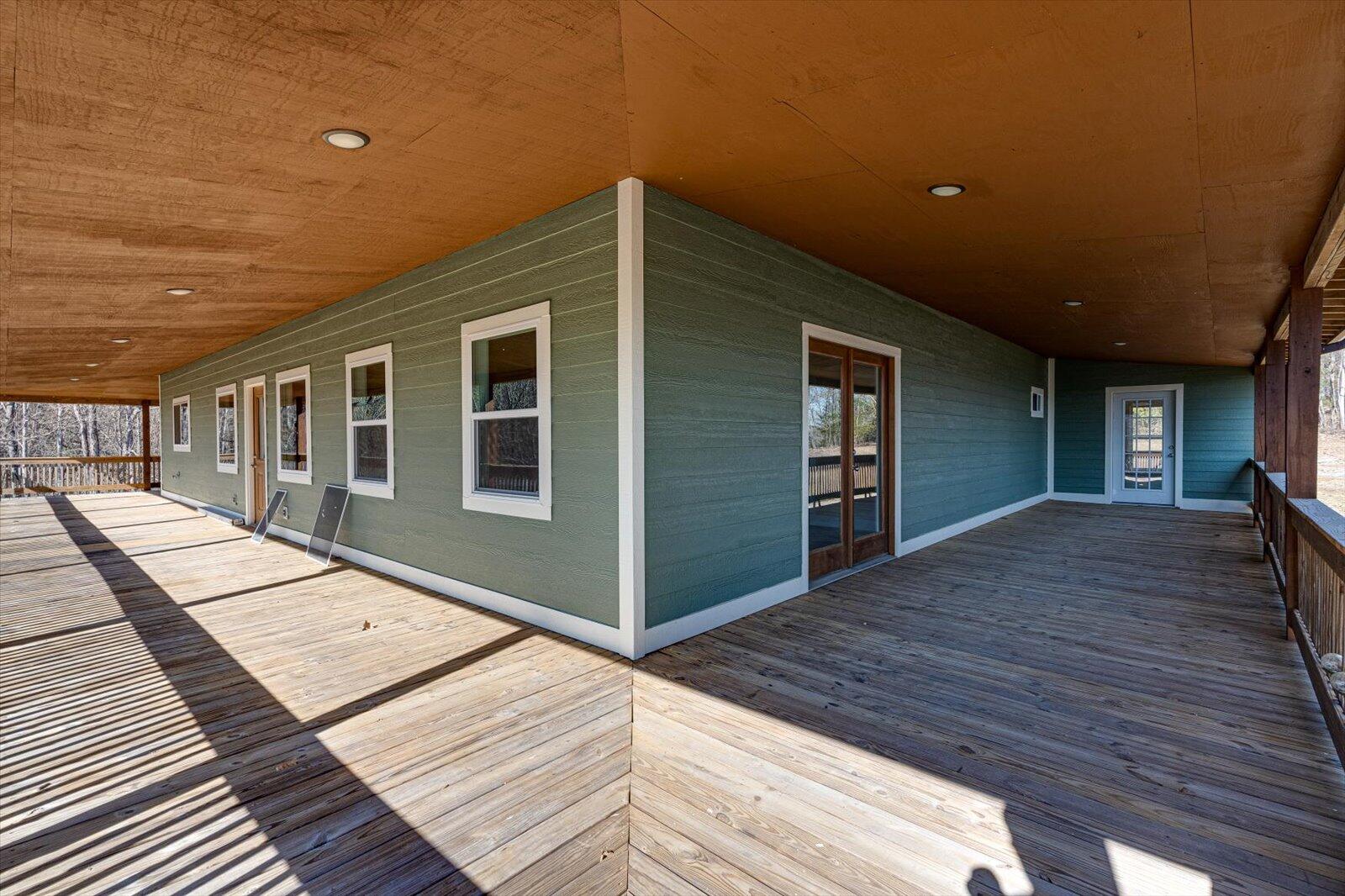 2000 Fredonia Road Dunlap, TN 37327 - Photo 2 of 27 42-2000 Freedonia Rd-42