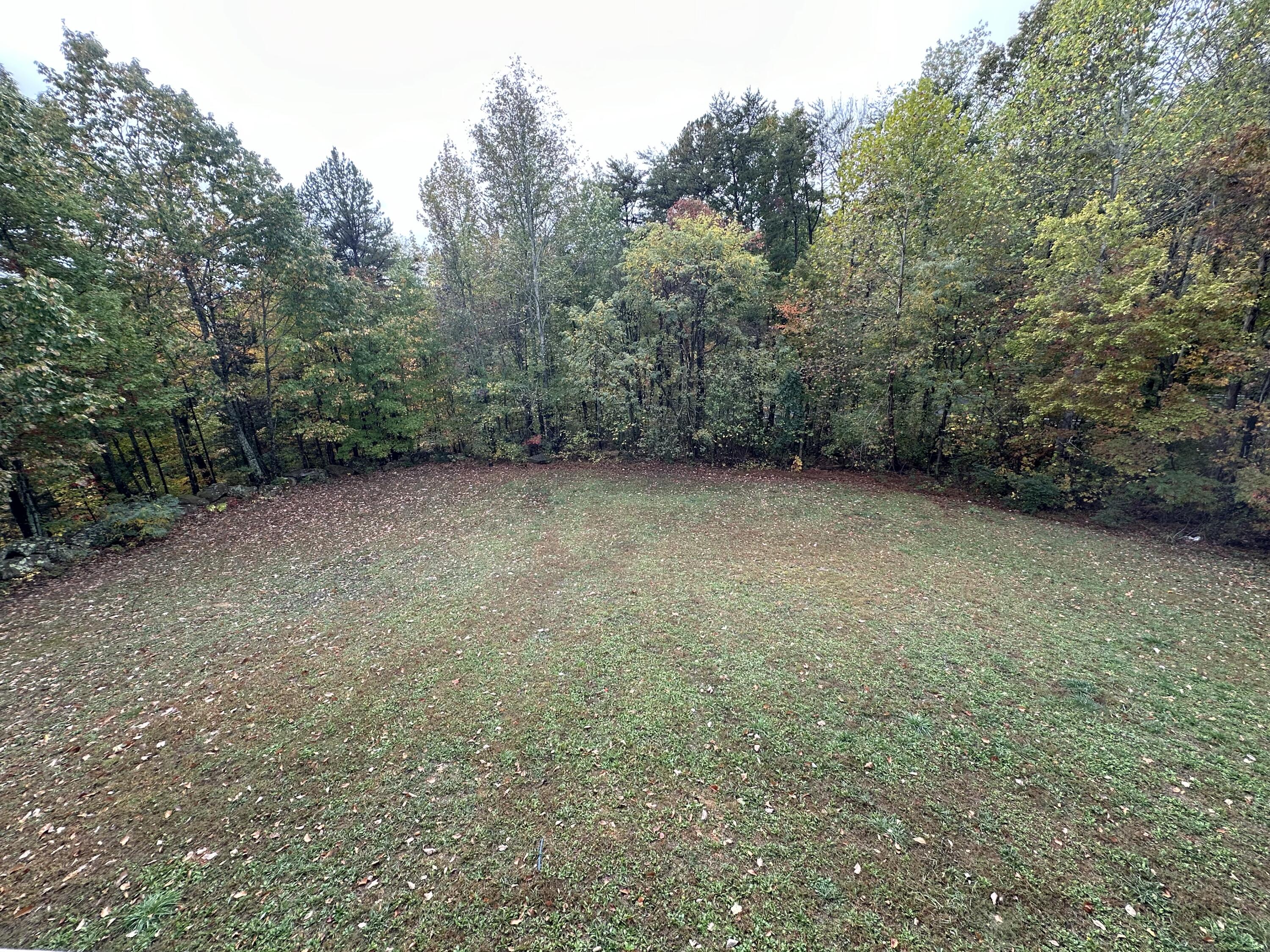 2000 Fredonia Road Dunlap, TN 37327 - Photo 21 of 27 IMG_6148