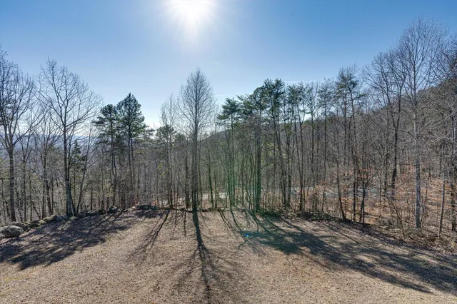 $625,000 | 2000 Fredonia Road, Dunlap, TN 37327