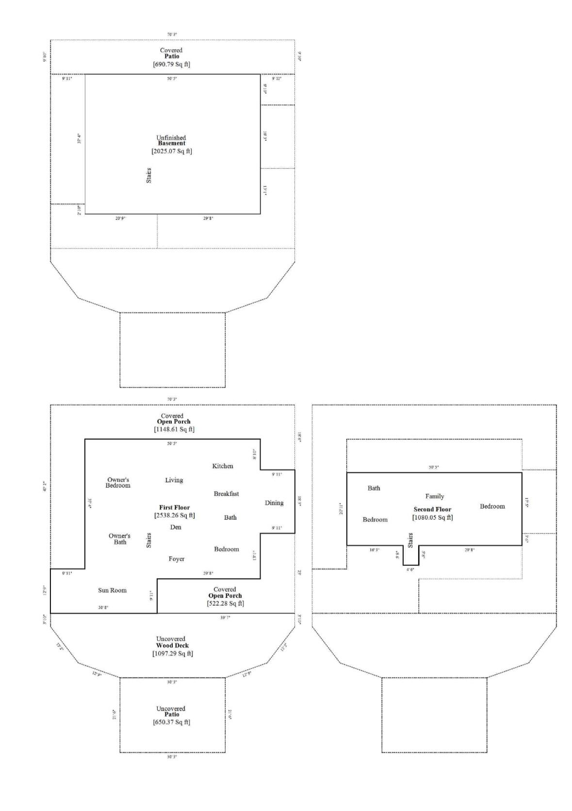 2000 Fredonia Road Dunlap, TN 37327 - Photo 26 of 27 IMG_7986