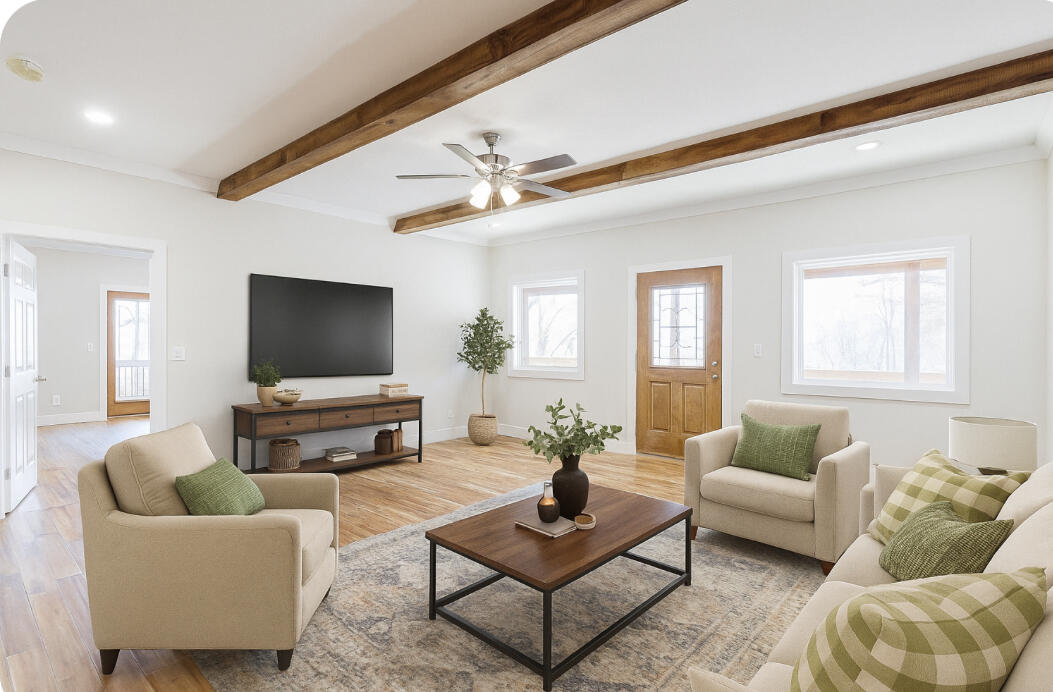 2000 Fredonia Road Dunlap, TN 37327 - Photo 5 of 27 IMG_5846