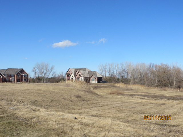 23697 North Matthew Court Long Grove, IL 60047 - Photo 3 of 7 a view of ocean view with beach
