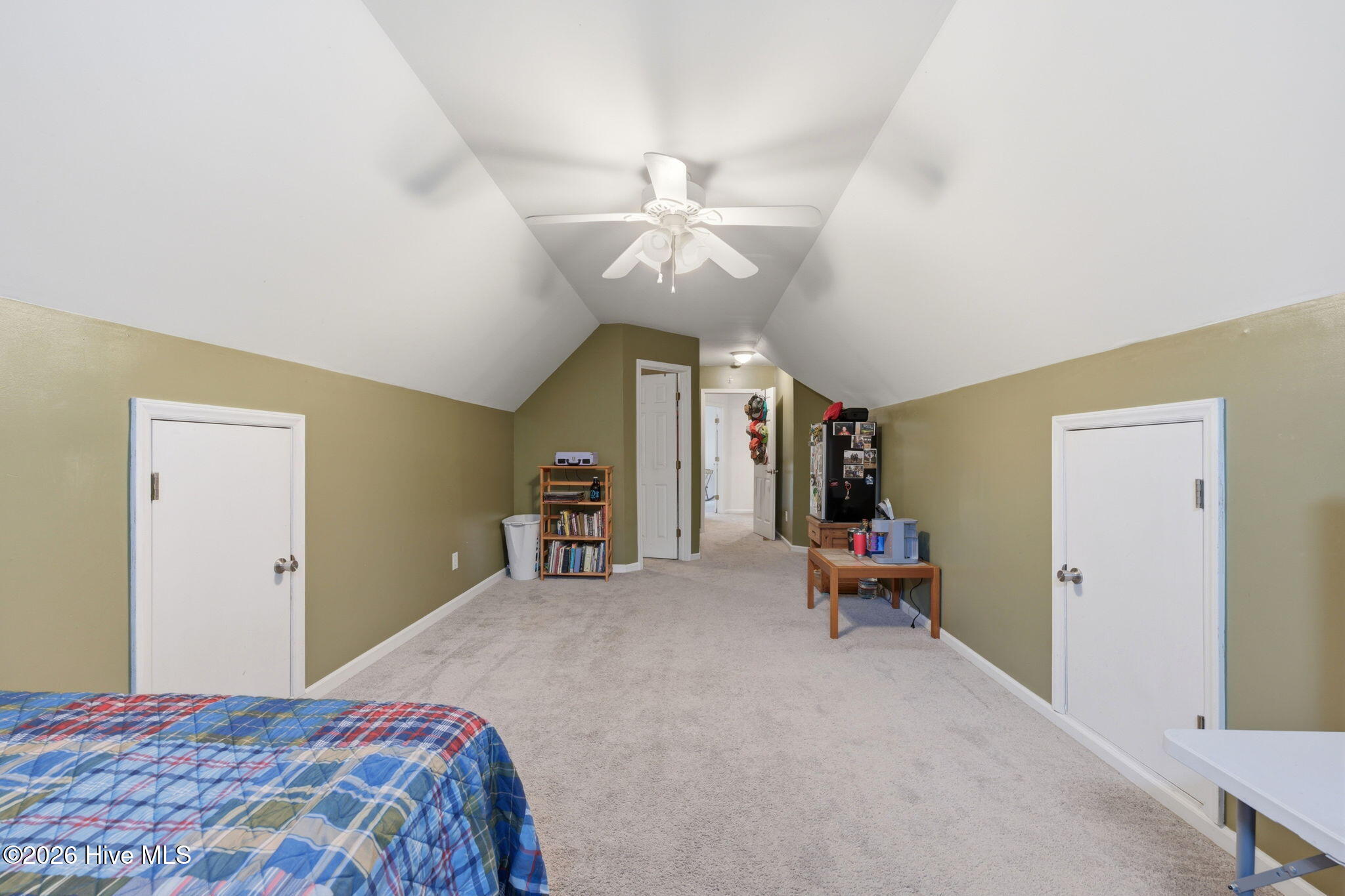 413 Lafitte Way New Bern, NC 28560 - Photo 31 of 45 21-web-or-mls-DSC_8940