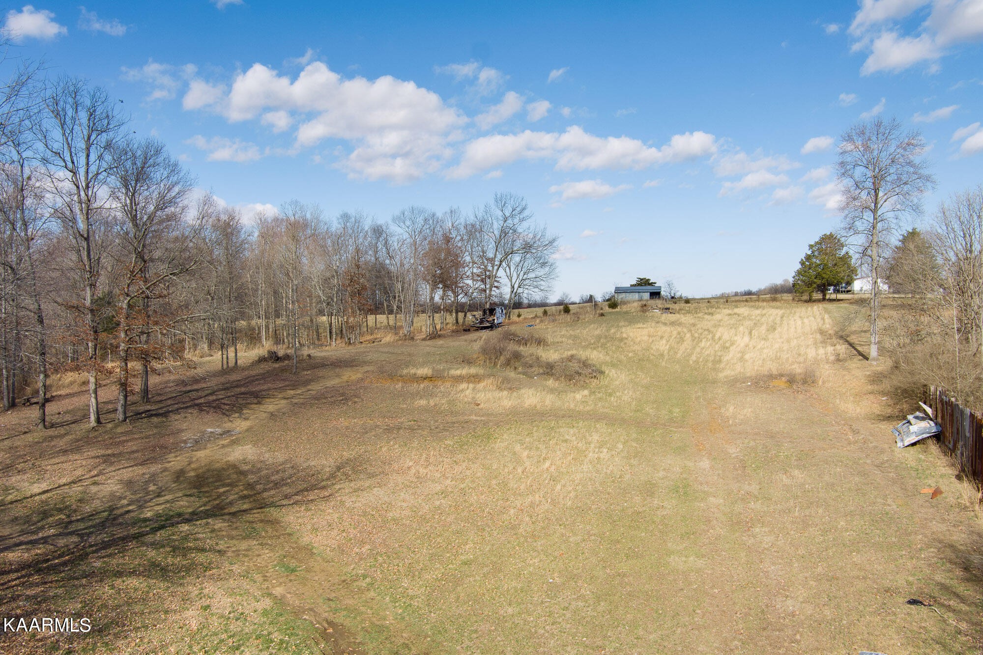 1037 Austin Road Sparta, TN 38583 - Photo 16 of 32