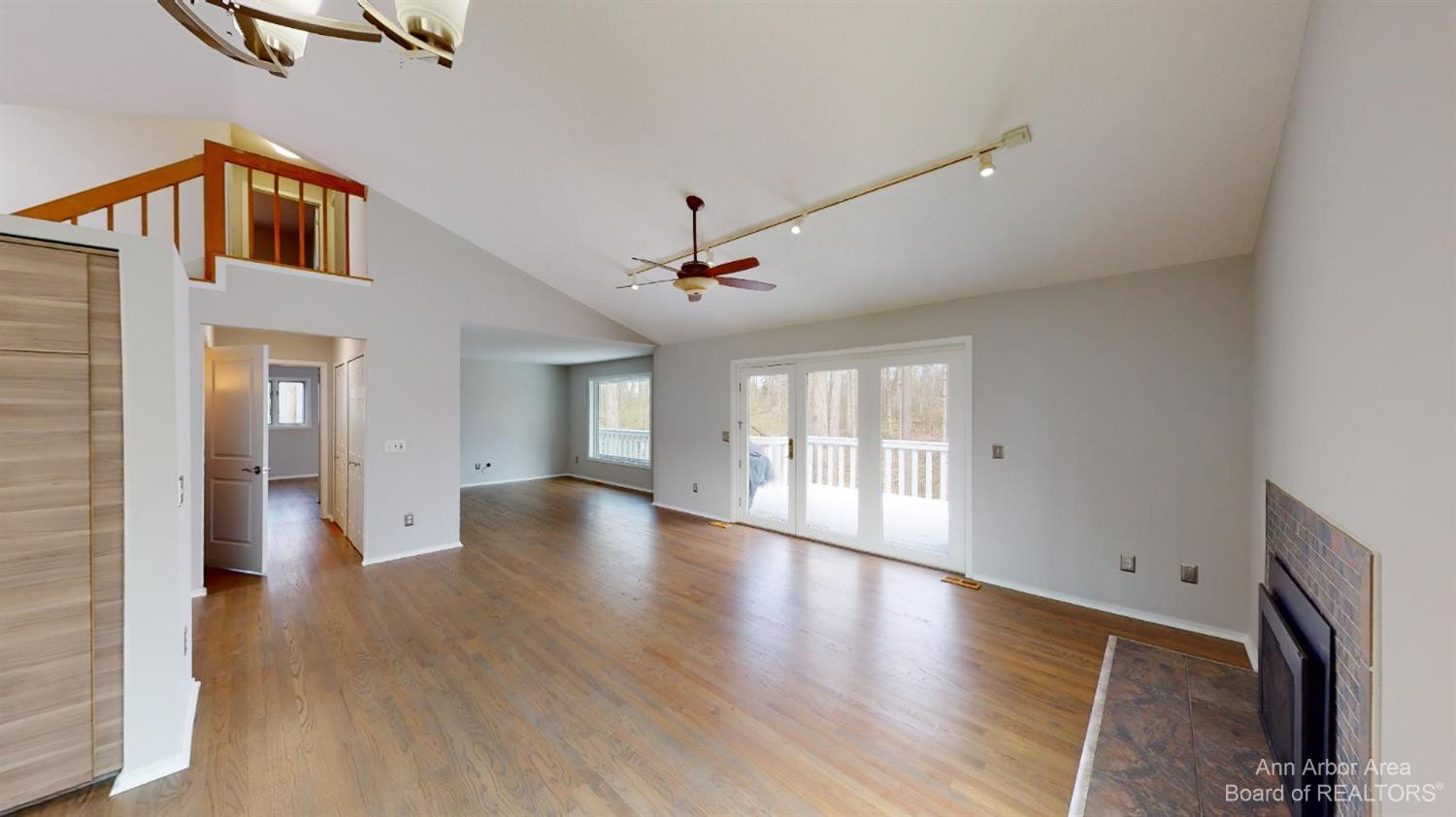 1280 Sunset Road Ann Arbor, MI 48103 - Photo 12 of 63 Photo 12