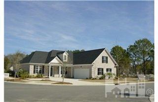 5480 Efird Road Wilmington, NC 28409 - Photo 1 of 4 Primary Photo