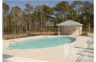 5480 Efird Road Wilmington, NC 28409 - Photo 3 of 4 Additional Photo