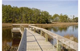 5480 Efird Road Wilmington, NC 28409 - Photo 4 of 4 Additional Photo