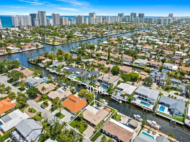 a view of a entryway front of house