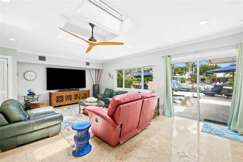 a bathroom with a shower and a sink