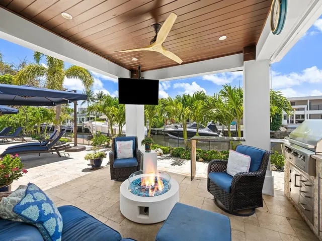 a bedroom with a bed and a book shelf