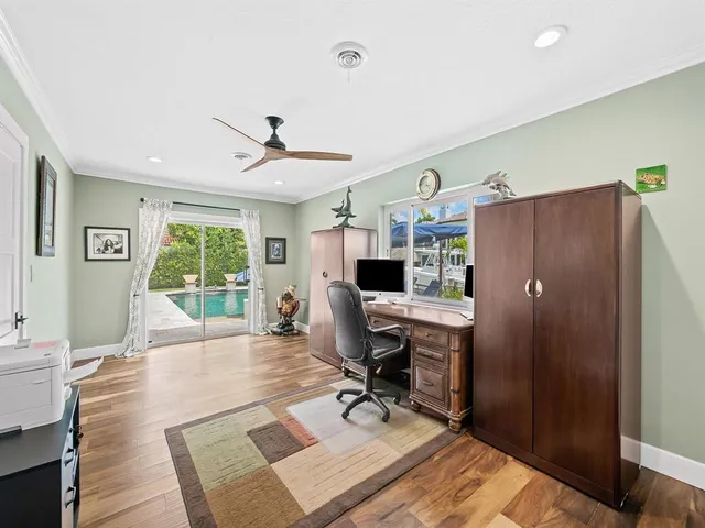 $2,395,000 | 3040 Northeast 46th Street, Fort Lauderdale, FL 33308