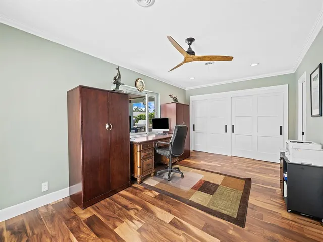 $2,395,000 | 3040 Northeast 46th Street, Fort Lauderdale, FL 33308