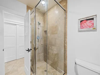 $2,395,000 | 3040 Northeast 46th Street, Fort Lauderdale, FL 33308