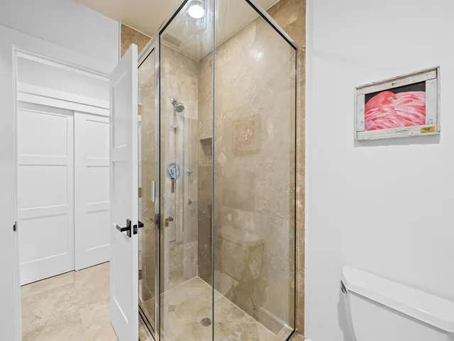 $2,395,000 | 3040 Northeast 46th Street, Fort Lauderdale, FL 33308