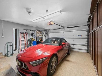 $2,395,000 | 3040 Northeast 46th Street, Fort Lauderdale, FL 33308