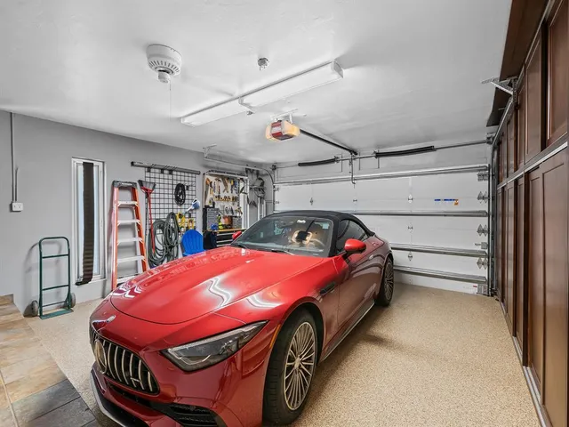 $2,395,000 | 3040 Northeast 46th Street, Fort Lauderdale, FL 33308