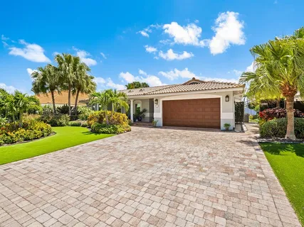 $2,395,000 | 3040 Northeast 46th Street, Fort Lauderdale, FL 33308