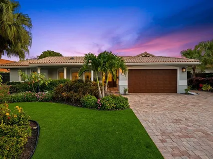 $2,395,000 | 3040 Northeast 46th Street, Fort Lauderdale, FL 33308