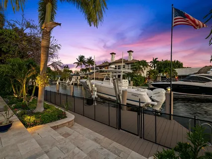 $2,395,000 | 3040 Northeast 46th Street, Fort Lauderdale, FL 33308