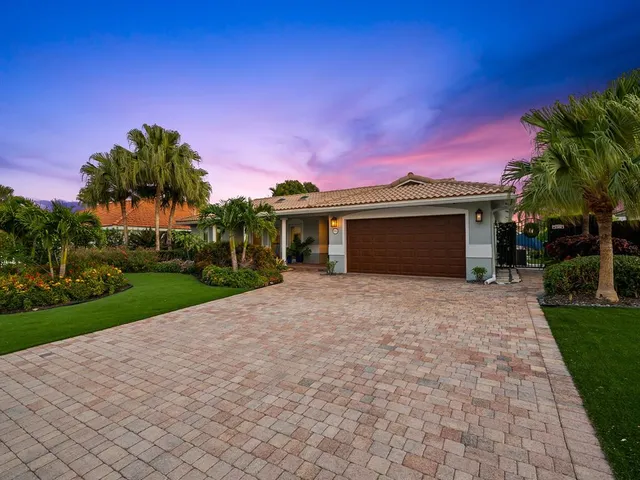 $2,395,000 | 3040 Northeast 46th Street, Fort Lauderdale, FL 33308