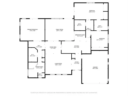 $2,395,000 | 3040 Northeast 46th Street, Fort Lauderdale, FL 33308
