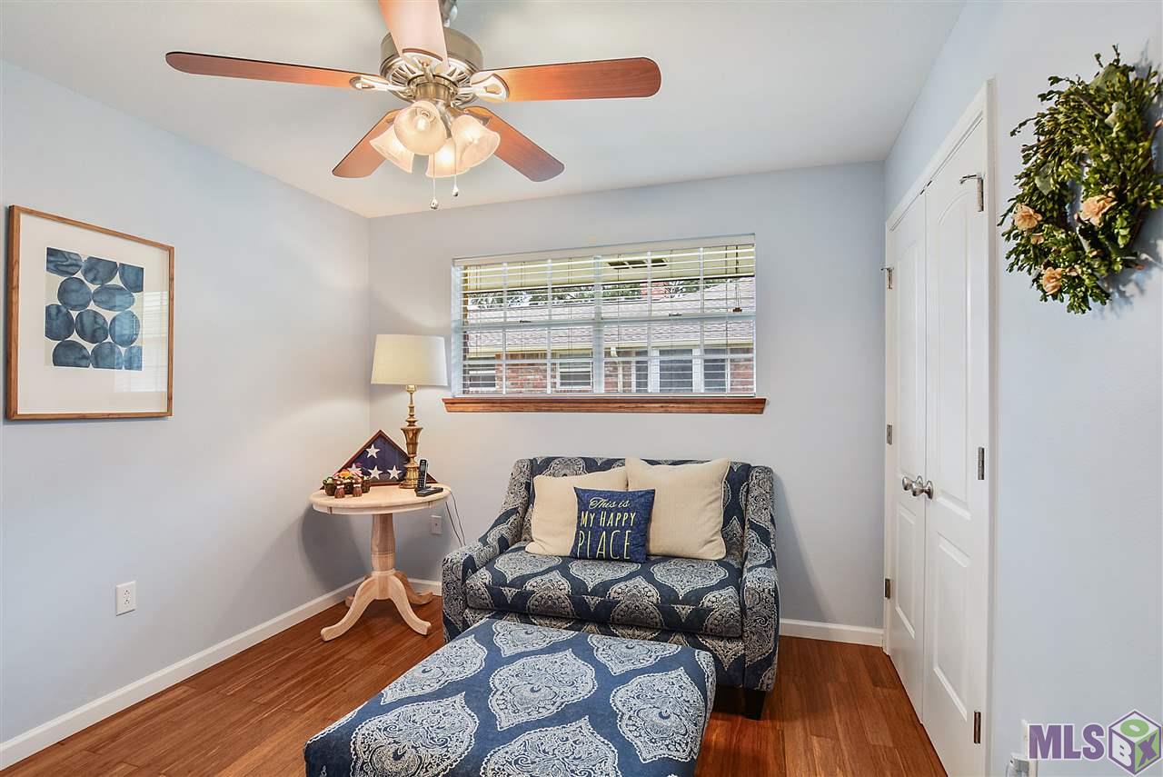 984 Sinclair Drive Baton Rouge, LA 70815 - Photo 21 of 30 Gallery Image 21