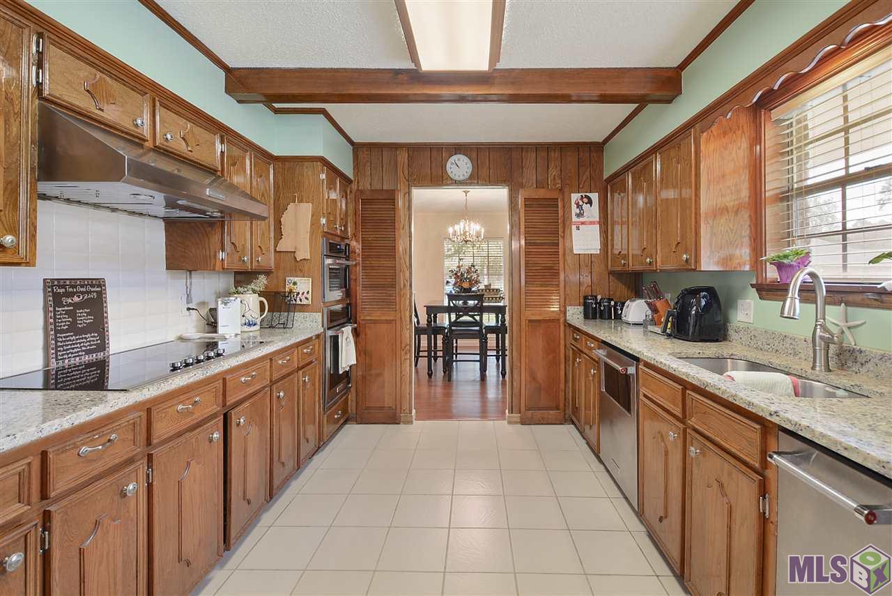 984 Sinclair Drive Baton Rouge, LA 70815 - Photo 8 of 30 Gallery Image 8