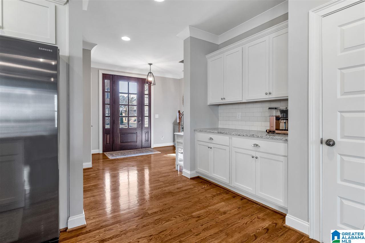4736 Jackson Loop Birmingham, AL 35242 - Photo 5 of 39