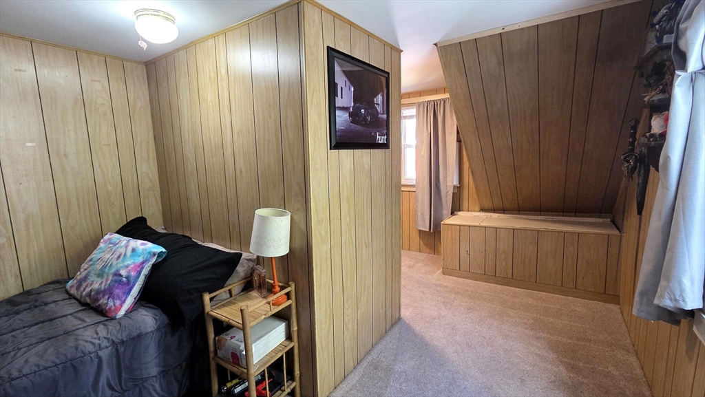 28 Cross Road Uxbridge, MA 01569 - Photo 27 of 40 Gallery Image 27