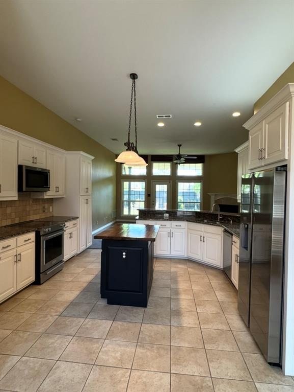 111 Reba Road Heath, TX 75126 - Photo 7 of 26