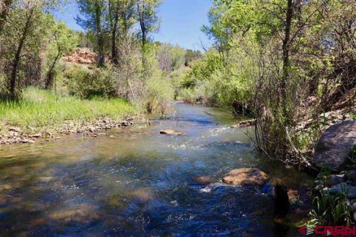Tbd Conservancy Road Crawford, CO 81415 - Photo 5 of 12 Gallery Image 5