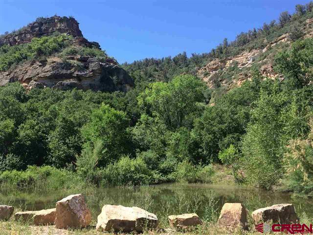 Tbd Conservancy Road Crawford, CO 81415 - Photo 7 of 12 Gallery Image 7