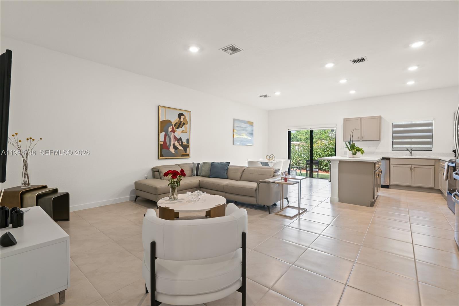 848 Northwest 3rd Street Pompano Beach, FL 33060 - Photo 12 of 41