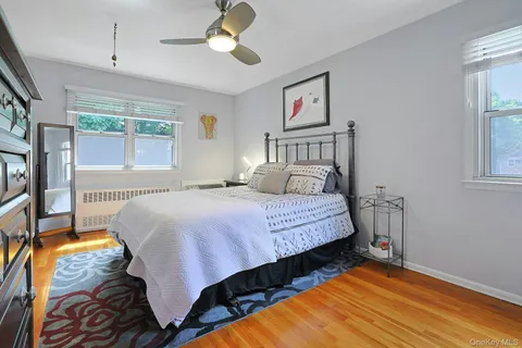 $325,000 | 161 Charter Circle, Unit 161, Ossining, NY 10562