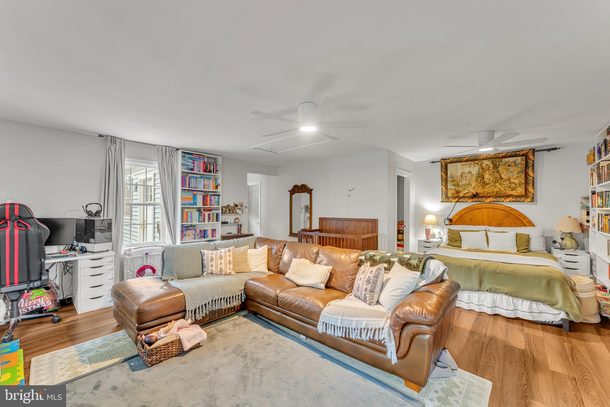 235 Pine Road Hammonton, NJ 08037 - Photo 67 of 67
