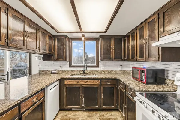 $459,900 | 144 Oasis Drive, Pocatello, ID 83204