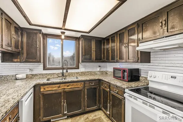 $459,900 | 144 Oasis Drive, Pocatello, ID 83204