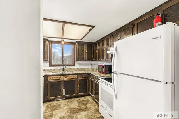 $459,900 | 144 Oasis Drive, Pocatello, ID 83204